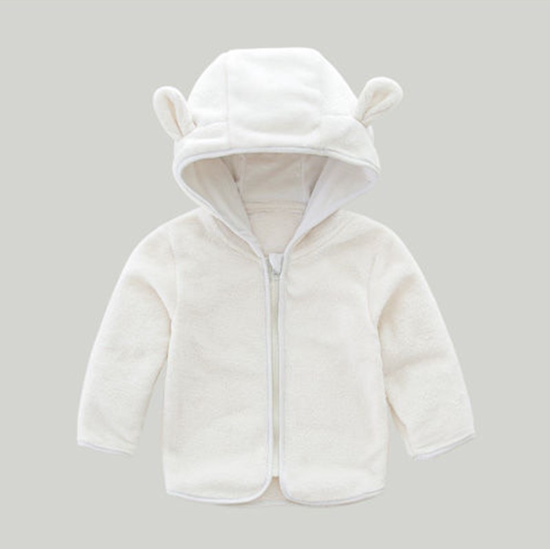 1 -4 Years 2026 Autumn Winter  - Winter Clothing 1 Year Old review and price