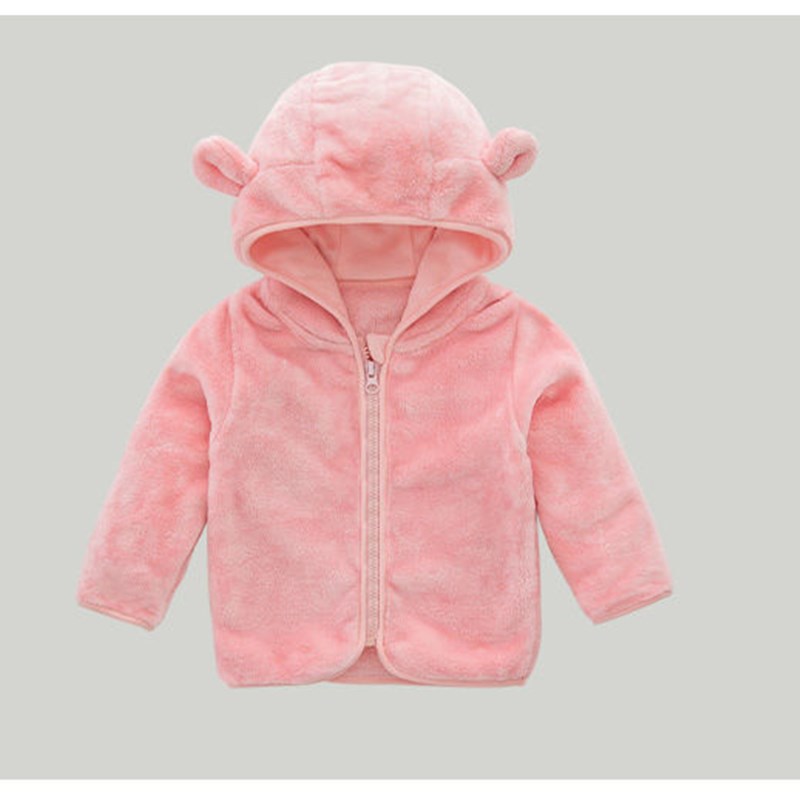 1 -4 Years 2026 Autumn Winter  - Winter Clothing 1 Year Old review and price