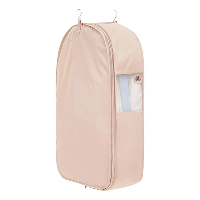 Y1UD Compression Hanging Bag F - Winter Clothing Storage review and price