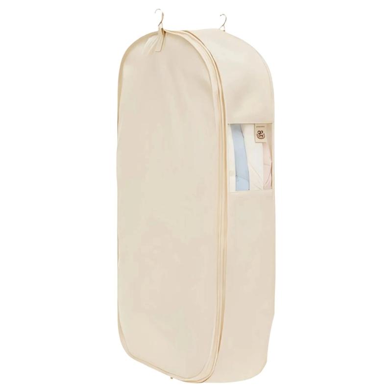 Y1UD Compression Hanging Bag F - Winter Clothing Storage review and price