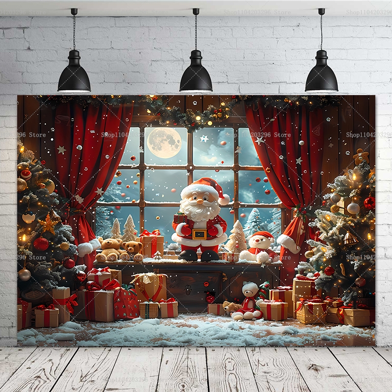 Merry Christmas Photography Ba - Winter Clothing Photo review and price