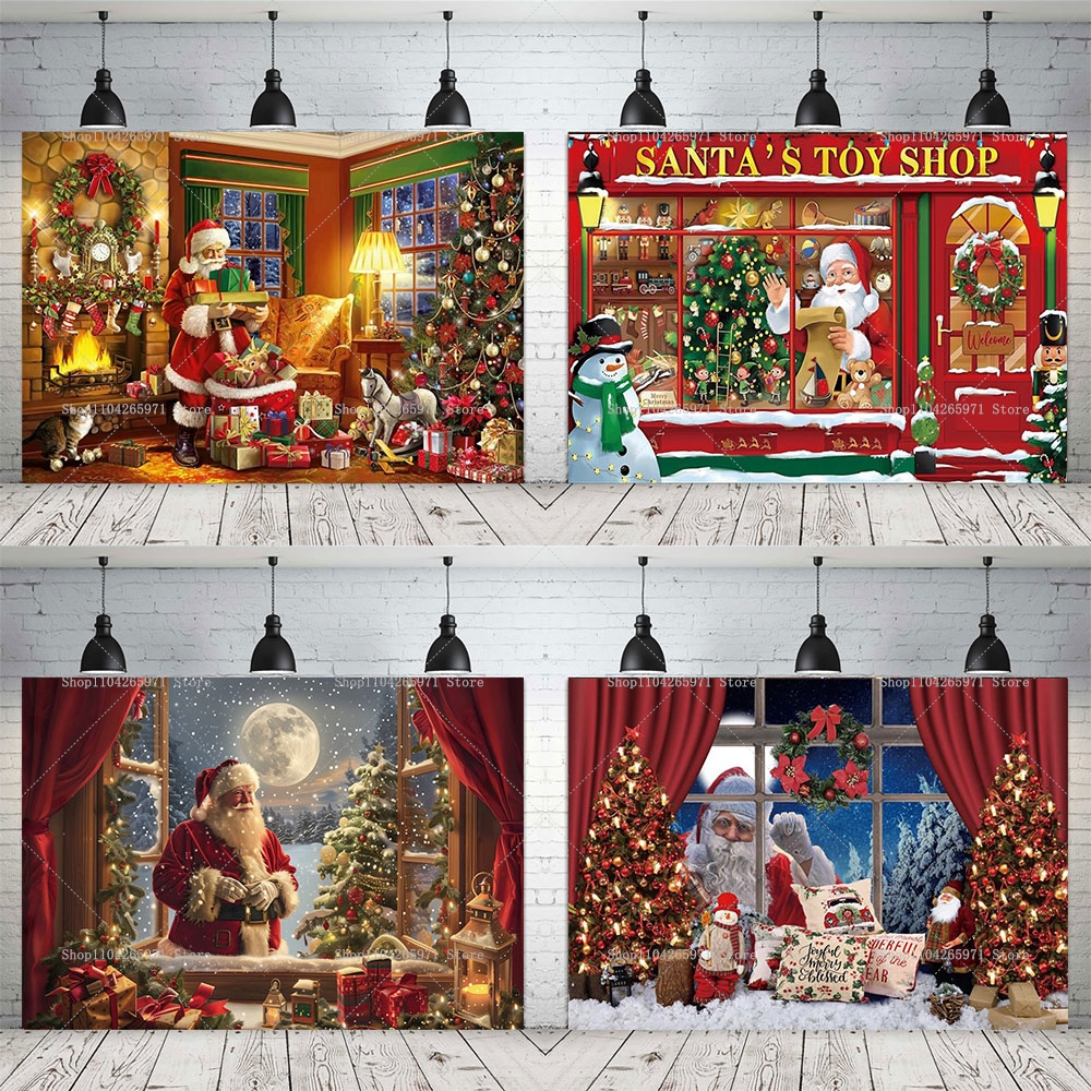 Merry Christmas Photography Ba - Winter Clothing Photo review and price