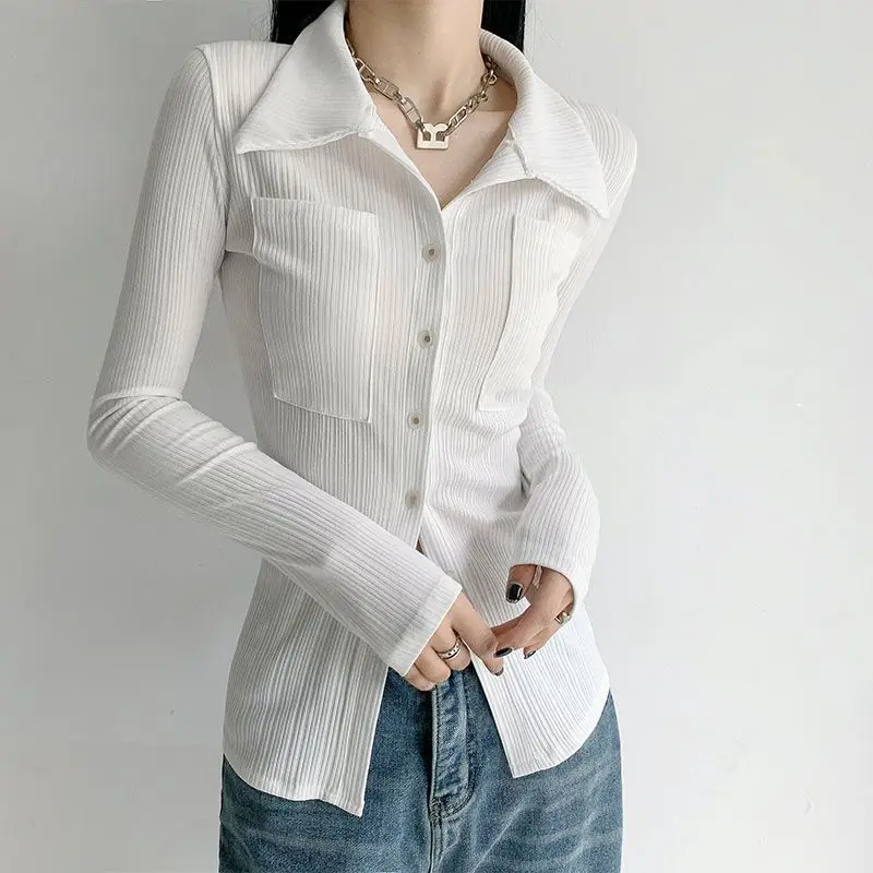 Women New Aesthetic On Offer P - Winter Clothing Offer review and price