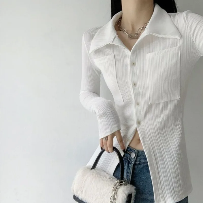 Women New Aesthetic On Offer P - Winter Clothing Offer review and price