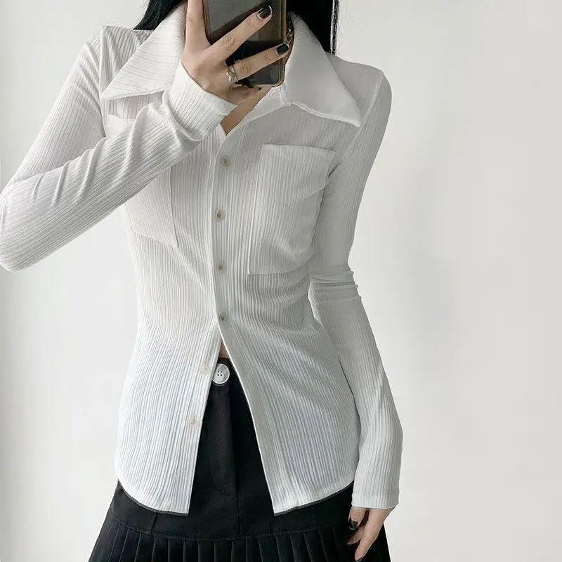 Women New Aesthetic On Offer P - Winter Clothing Offer review and price