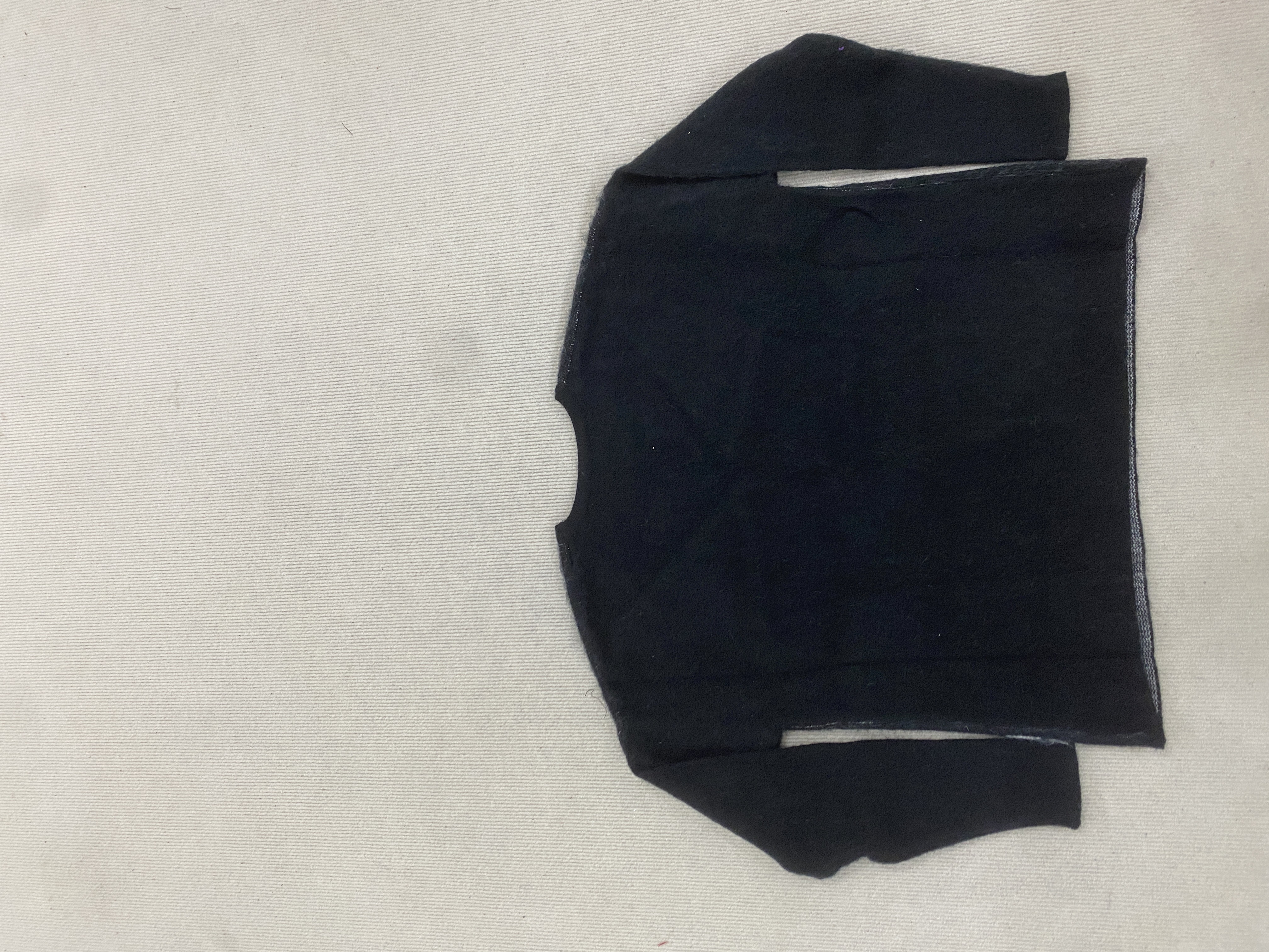 Korean Knitted Loose Sweater w - Winter Clothing Options review and price