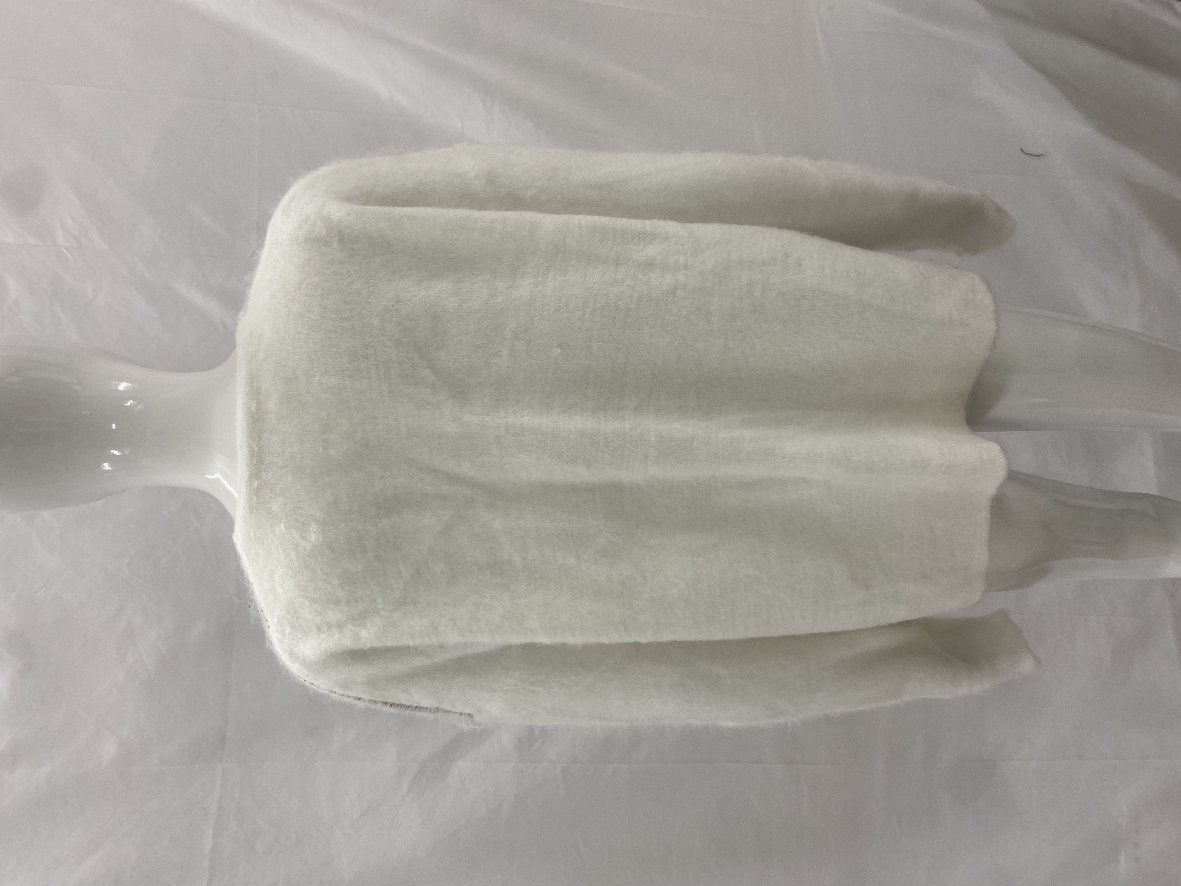 Korean Knitted Loose Sweater w - Winter Clothing Options review and price