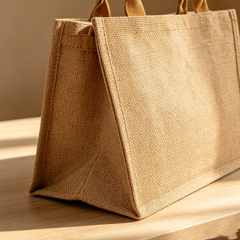 Linen Bags, Hand-Painted Tote  - Hand Warmer Reusable review and price