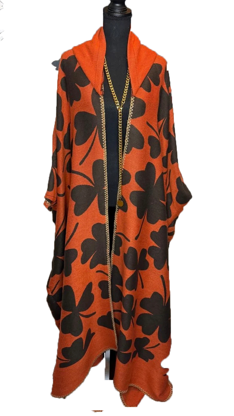 Europe Women New Floral Winter - Winter Clothing Europe review and price
