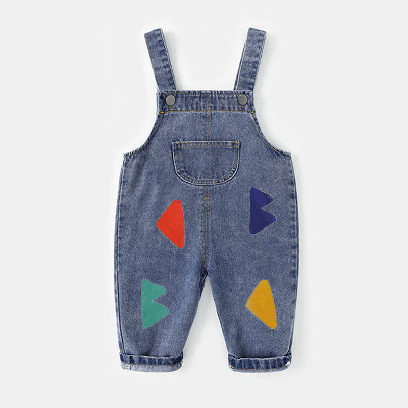 Spring Autumn Winter Overalls  - Winter Clothing 1 Year Old review and price