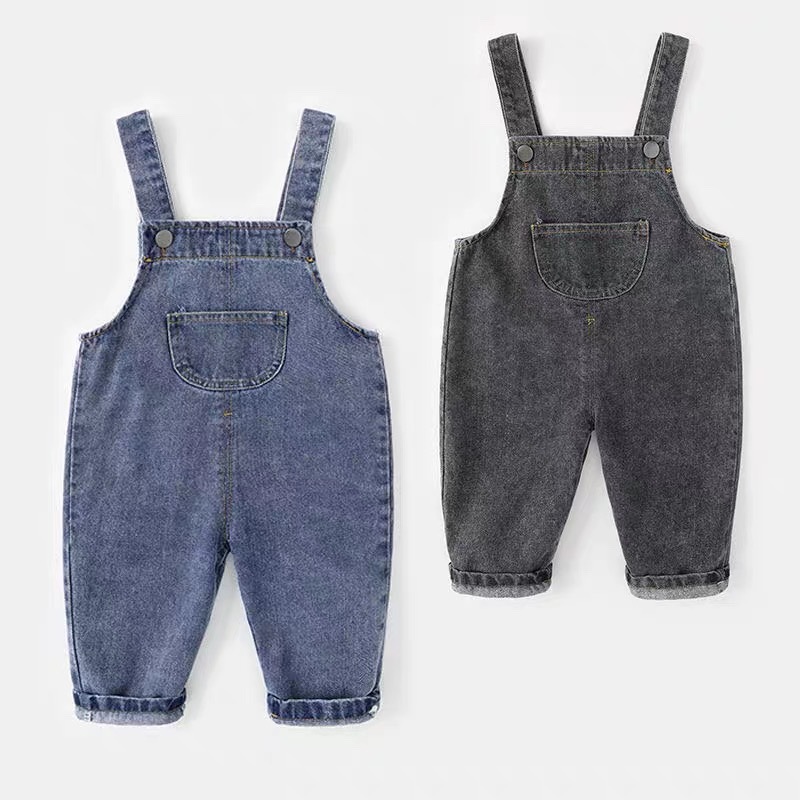 Spring Autumn Winter Overalls  - Winter Clothing 1 Year Old review and price