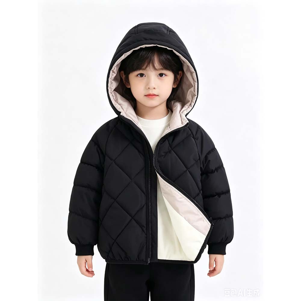 Casual Baby Girls Winter Cloth - Winter Clothing 1 Year Old review and price