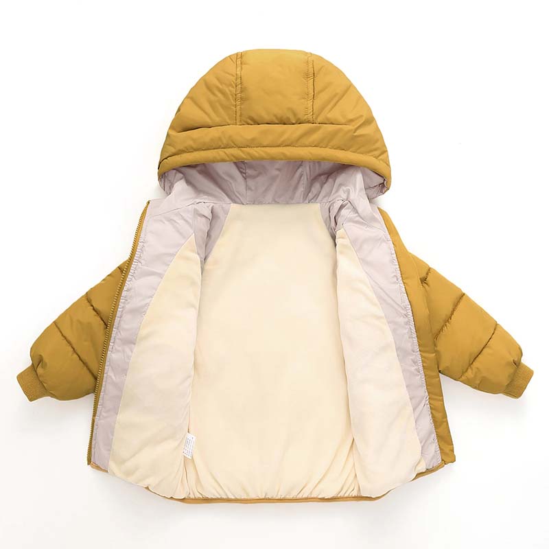 Casual Baby Girls Winter Cloth - Winter Clothing 1 Year Old review and price