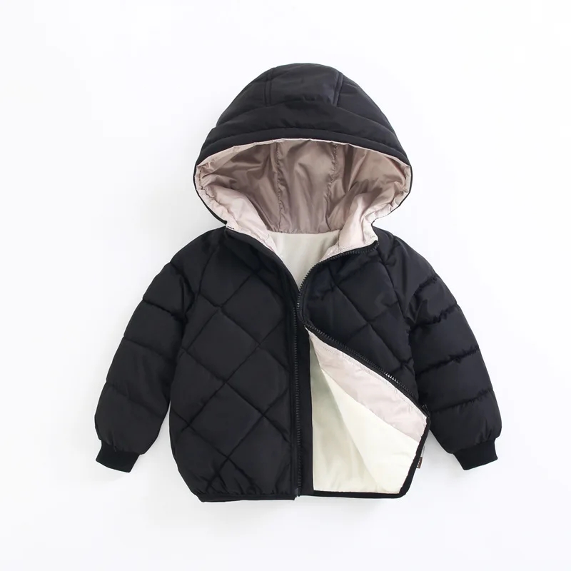 Casual Baby Girls Winter Cloth - Winter Clothing 1 Year Old review and price