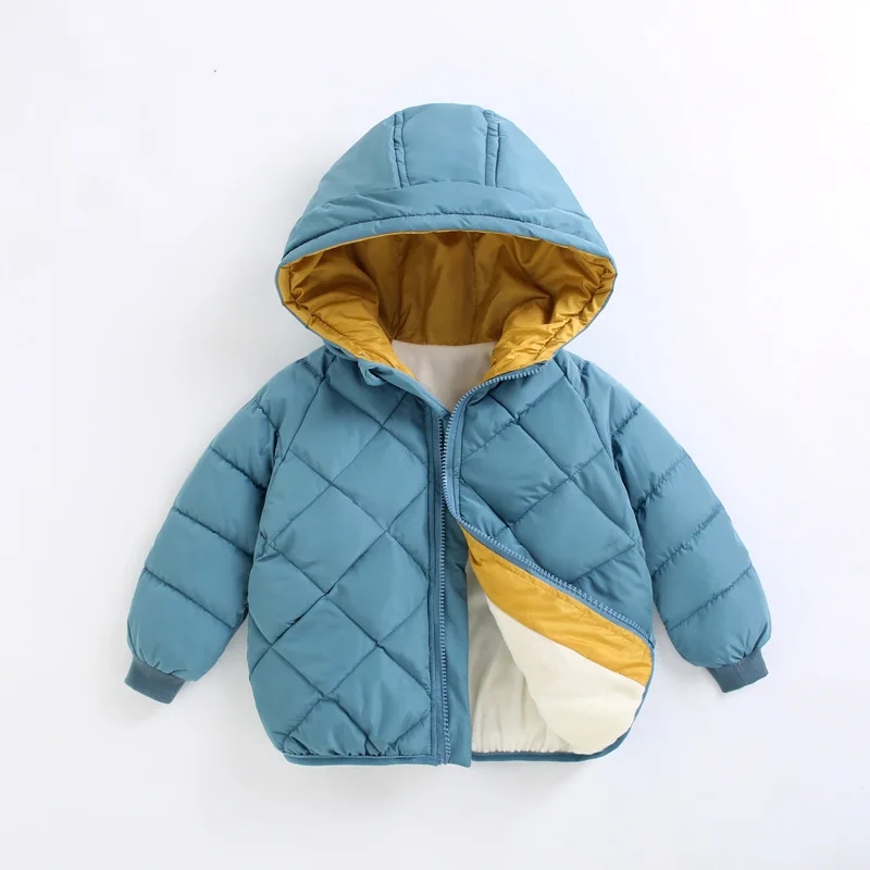 Casual Baby Girls Winter Cloth - Winter Clothing 1 Year Old review and price