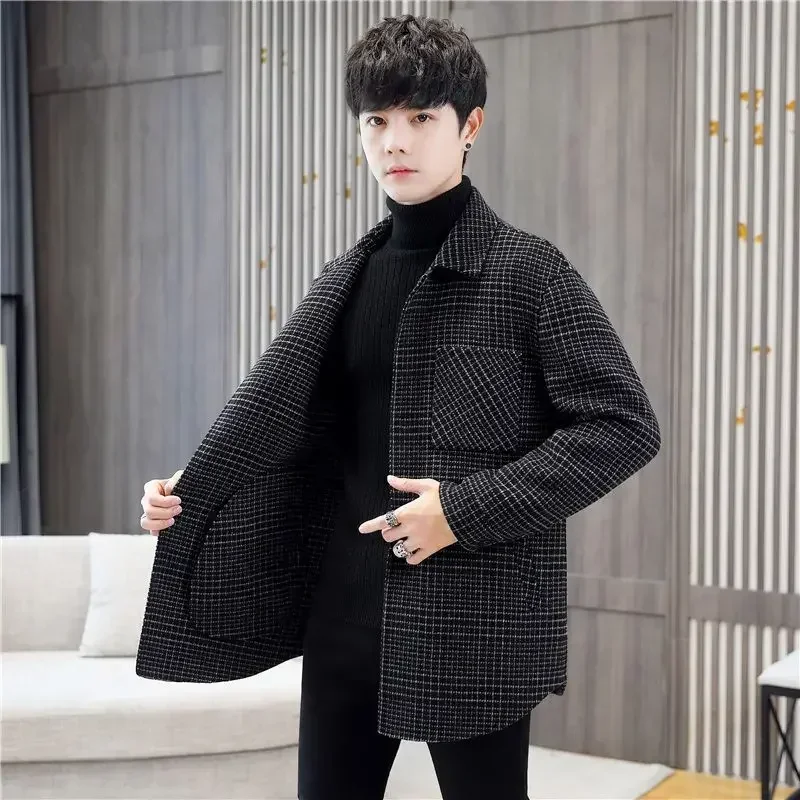 New In Winter Sales Of Wool &  - Winter Clothing Offer review and price