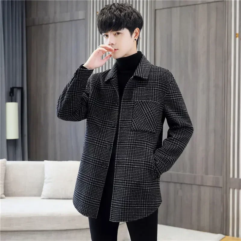 New In Winter Sales Of Wool &  - Winter Clothing Offer review and price