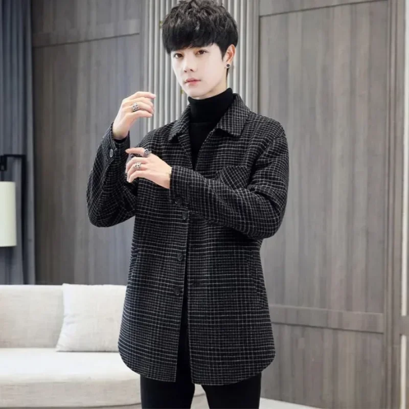 New In Winter Sales Of Wool &  - Winter Clothing Offer review and price