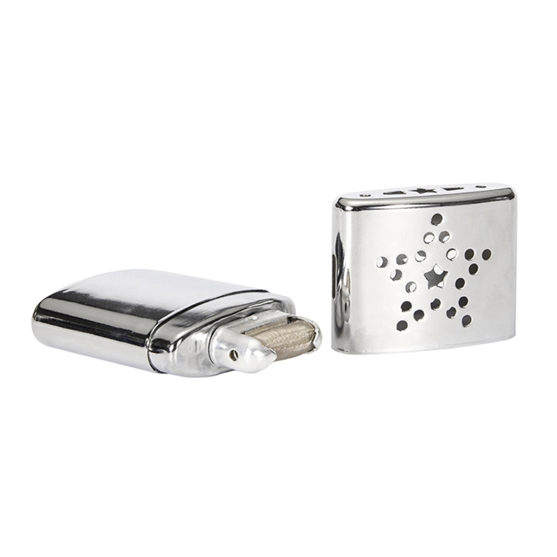 M2EE Mini Refillable Pocket He - Hand Warmer Reusable review and price