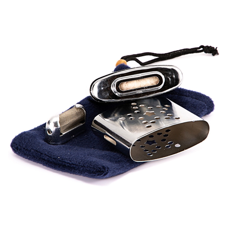 M2EE Mini Refillable Pocket He - Hand Warmer Reusable review and price