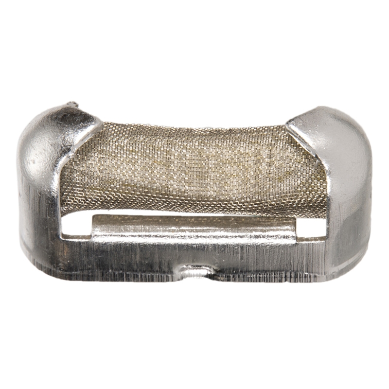 M2EE Mini Refillable Pocket He - Hand Warmer Reusable review and price