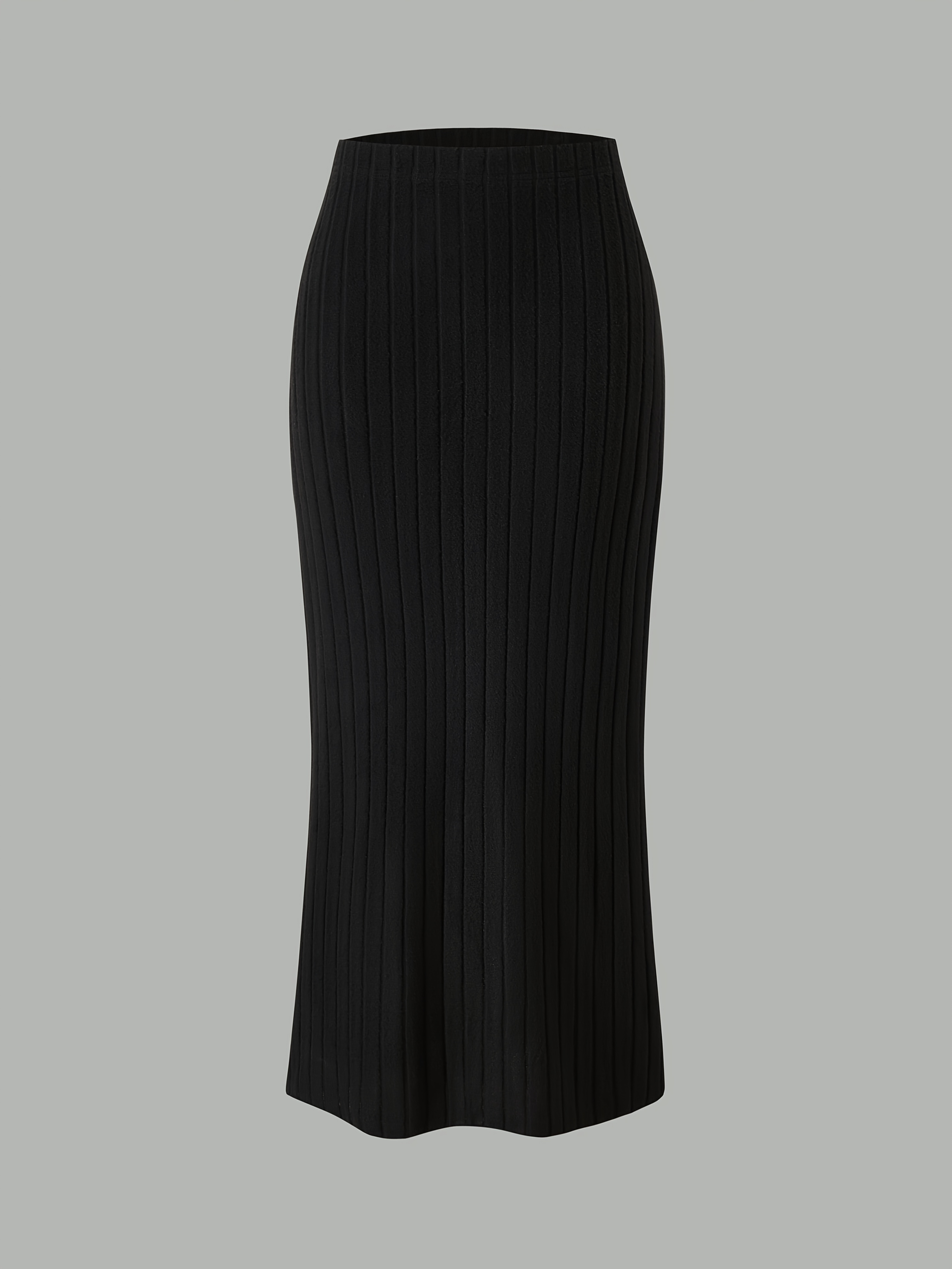 A two-piece set of plus-size f - Winter Clothing Europe review and price