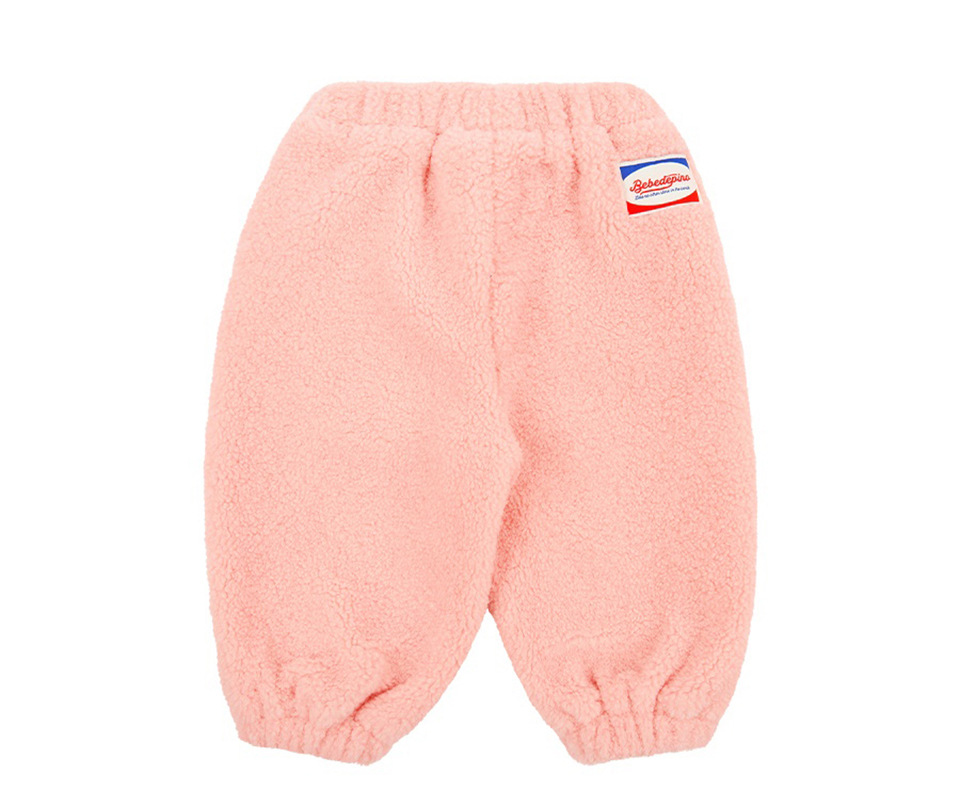 High-Quality Thickened Winter  - Winter Clothing 1 Year Old review and price