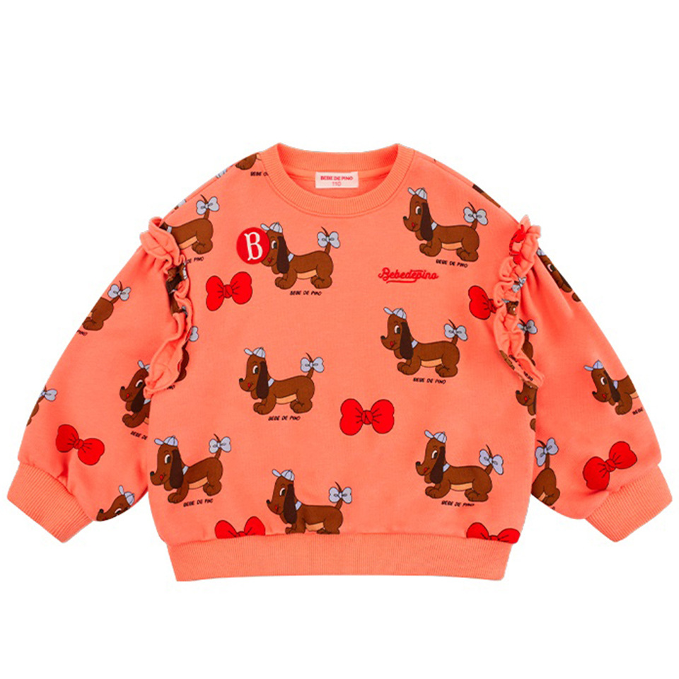 High-Quality Thickened Winter  - Winter Clothing 1 Year Old review and price