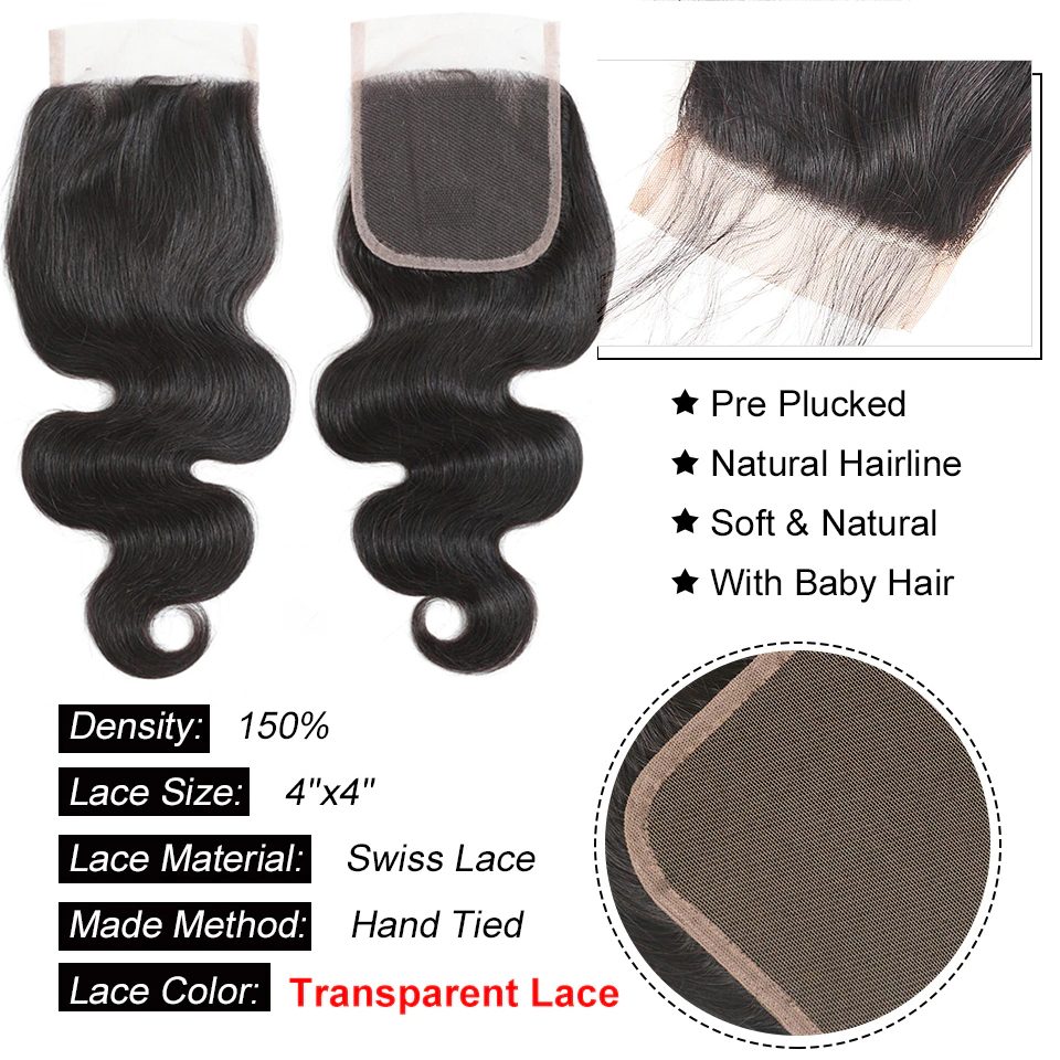 12A Peruvian Body Wave 3/4Bund - Winter Clothing Bundle review and price