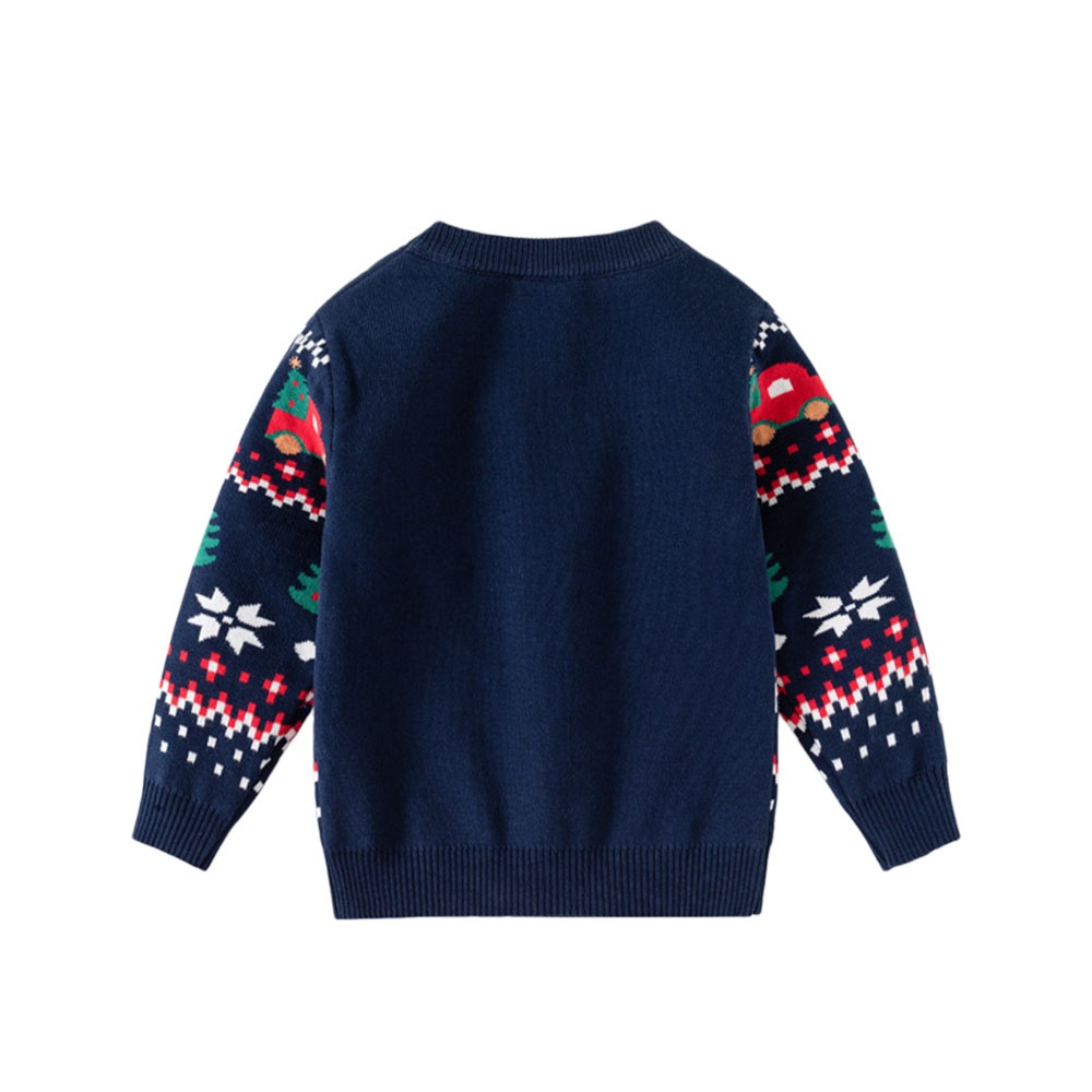 New Years Christmas Sweater fo - Winter Clothing 1 Year Old review and price