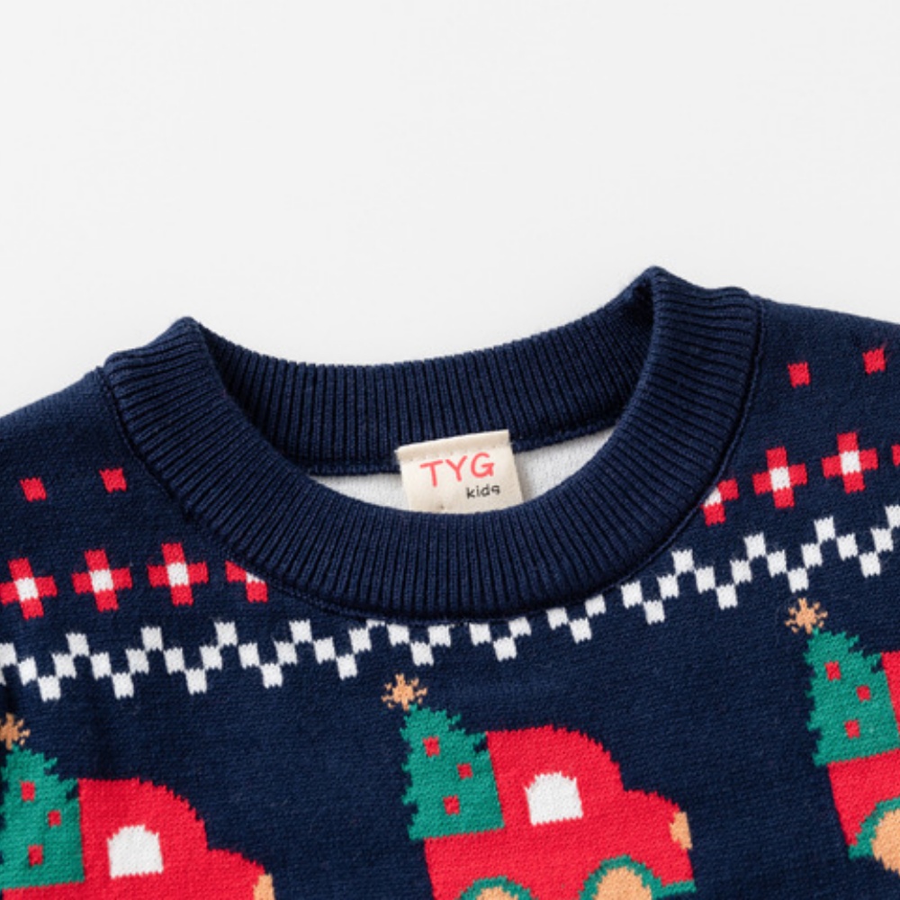 New Years Christmas Sweater fo - Winter Clothing 1 Year Old review and price