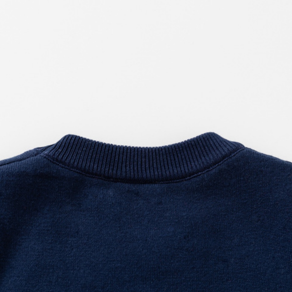 New Years Christmas Sweater fo - Winter Clothing 1 Year Old review and price
