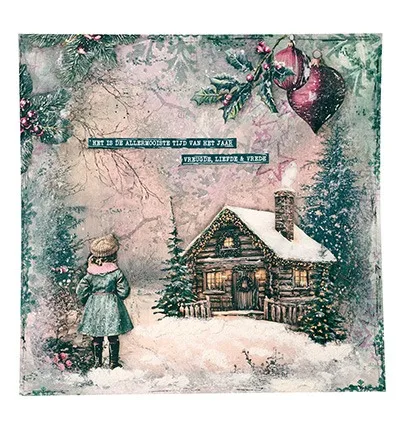 Christmas Blush Holiday Winter - Winter Clothing Photo review and price
