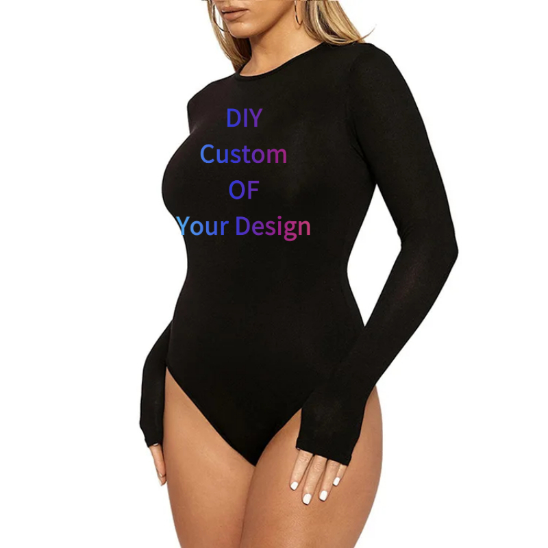 Customized Printed Photo or Lo - Winter Clothing Photo review and price