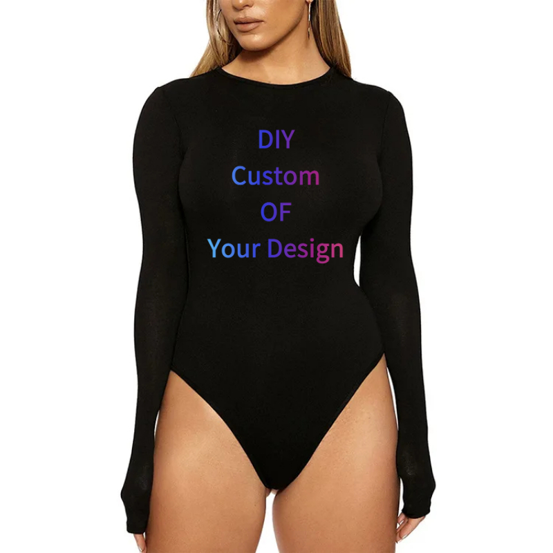 Customized Printed Photo or Lo - Winter Clothing Photo review and price