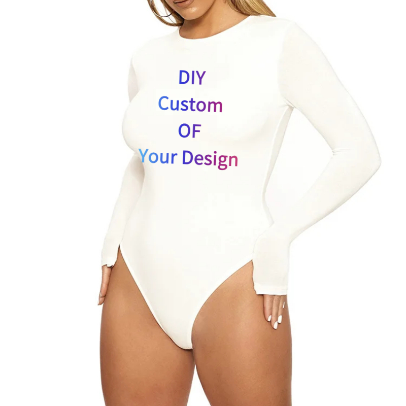 Customized Printed Photo or Lo - Winter Clothing Photo review and price
