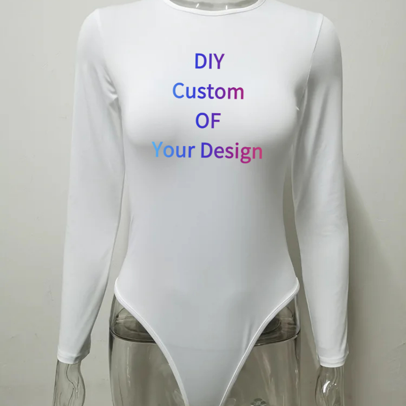 Customized Printed Photo or Lo - Winter Clothing Photo review and price