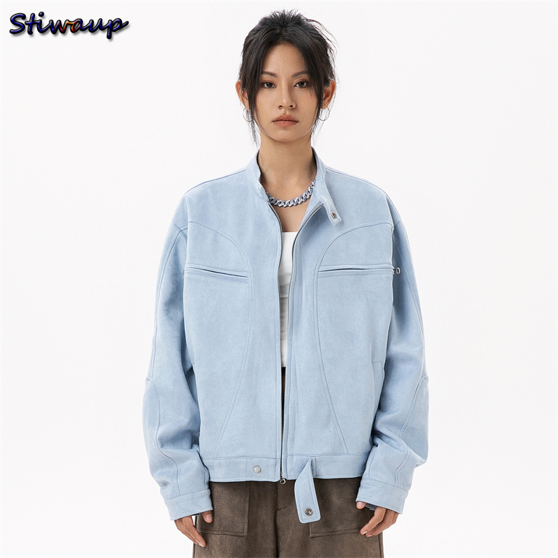 Women's Clothing Promotion Men - Winter Clothing Offer review and price