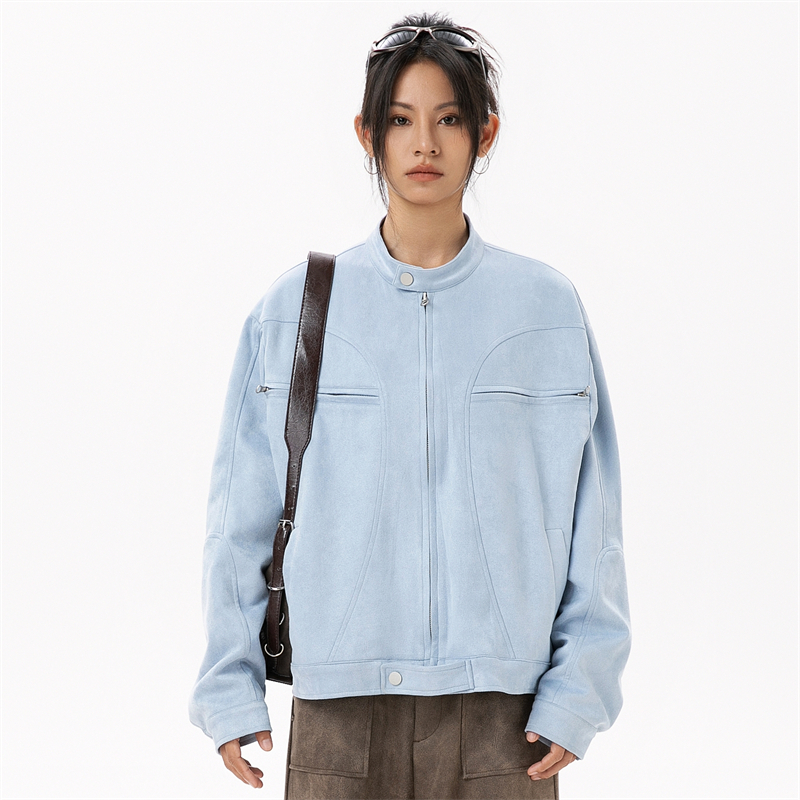 Women's Clothing Promotion Men - Winter Clothing Offer review and price
