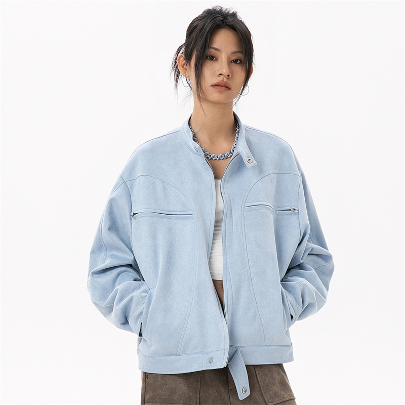 Women's Clothing Promotion Men - Winter Clothing Offer review and price