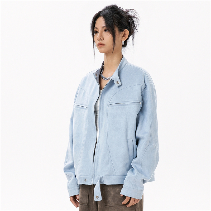 Women's Clothing Promotion Men - Winter Clothing Offer review and price