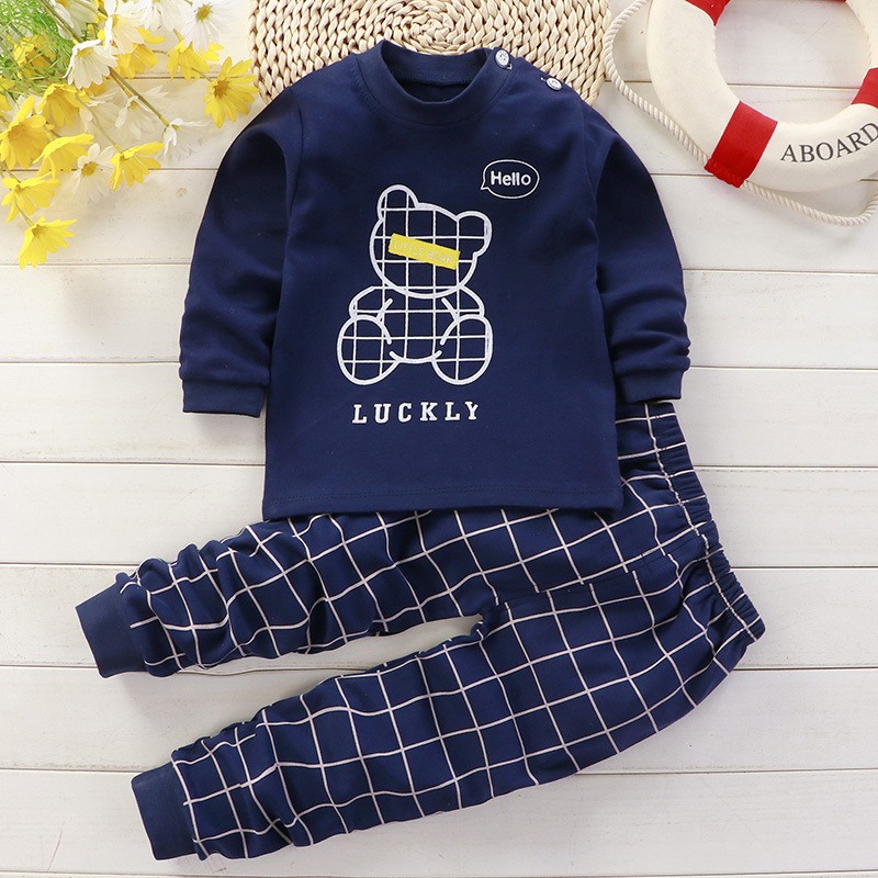 Cotton baby girl clothing wint - Winter Clothing 1 Year Old review and price
