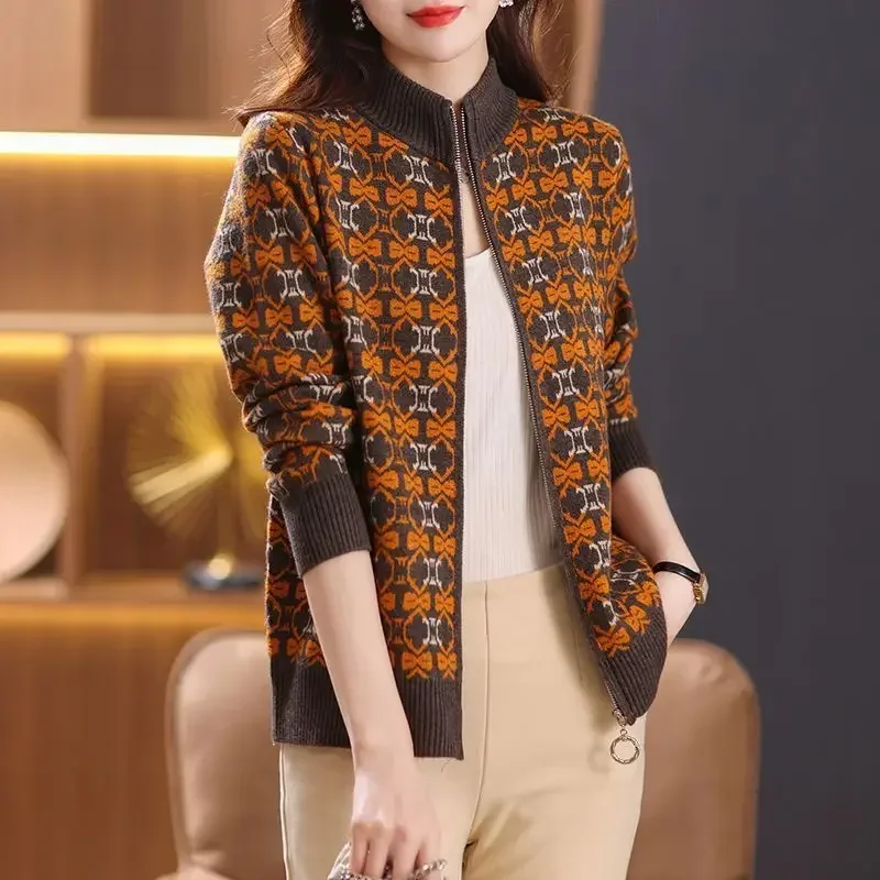 Female Baseball Aviator Coats  - Winter Clothing Offer review and price