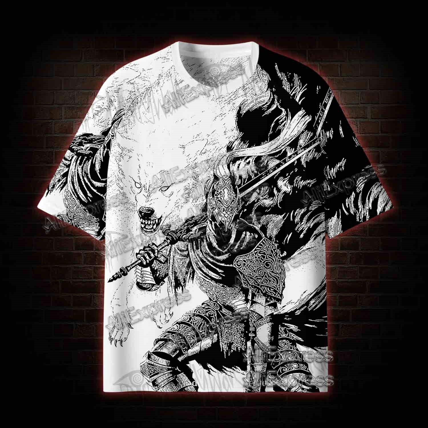 2026 Trend Short Sleeves, Dark - Winter Clothing Trends review and price