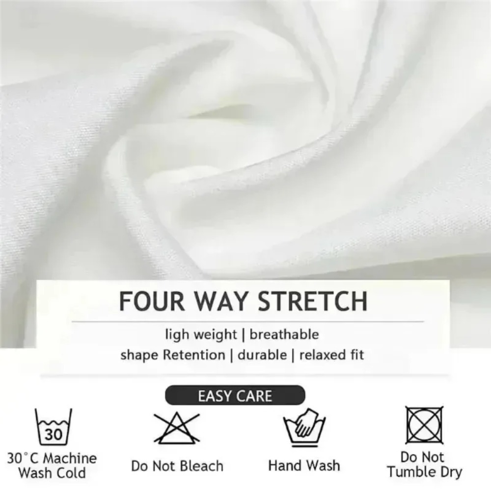 2026 Trend Short Sleeves, Dark - Winter Clothing Trends review and price