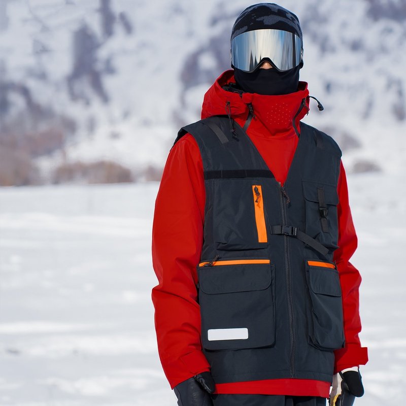W2EJOURNEY EU US Size High Qua - Winter Clothing Europe review and price