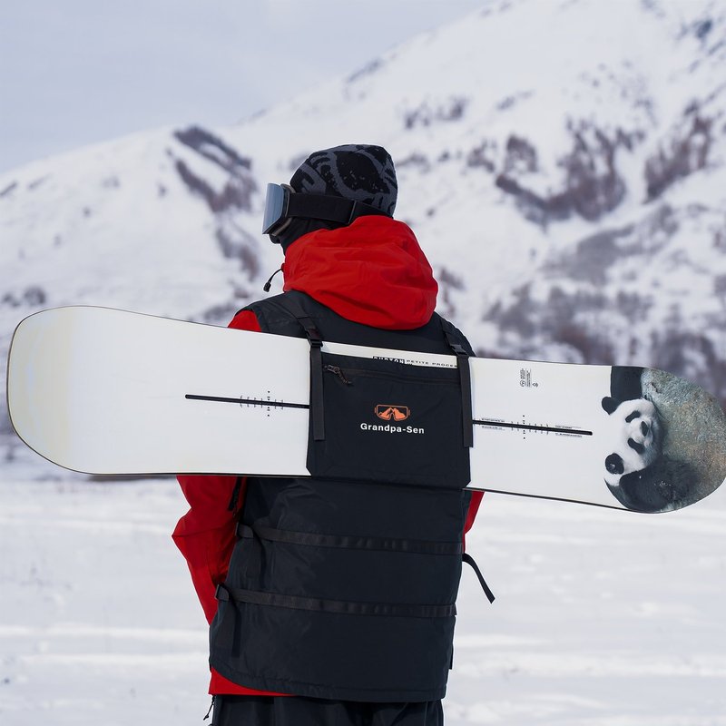 W2EJOURNEY EU US Size High Qua - Winter Clothing Europe review and price