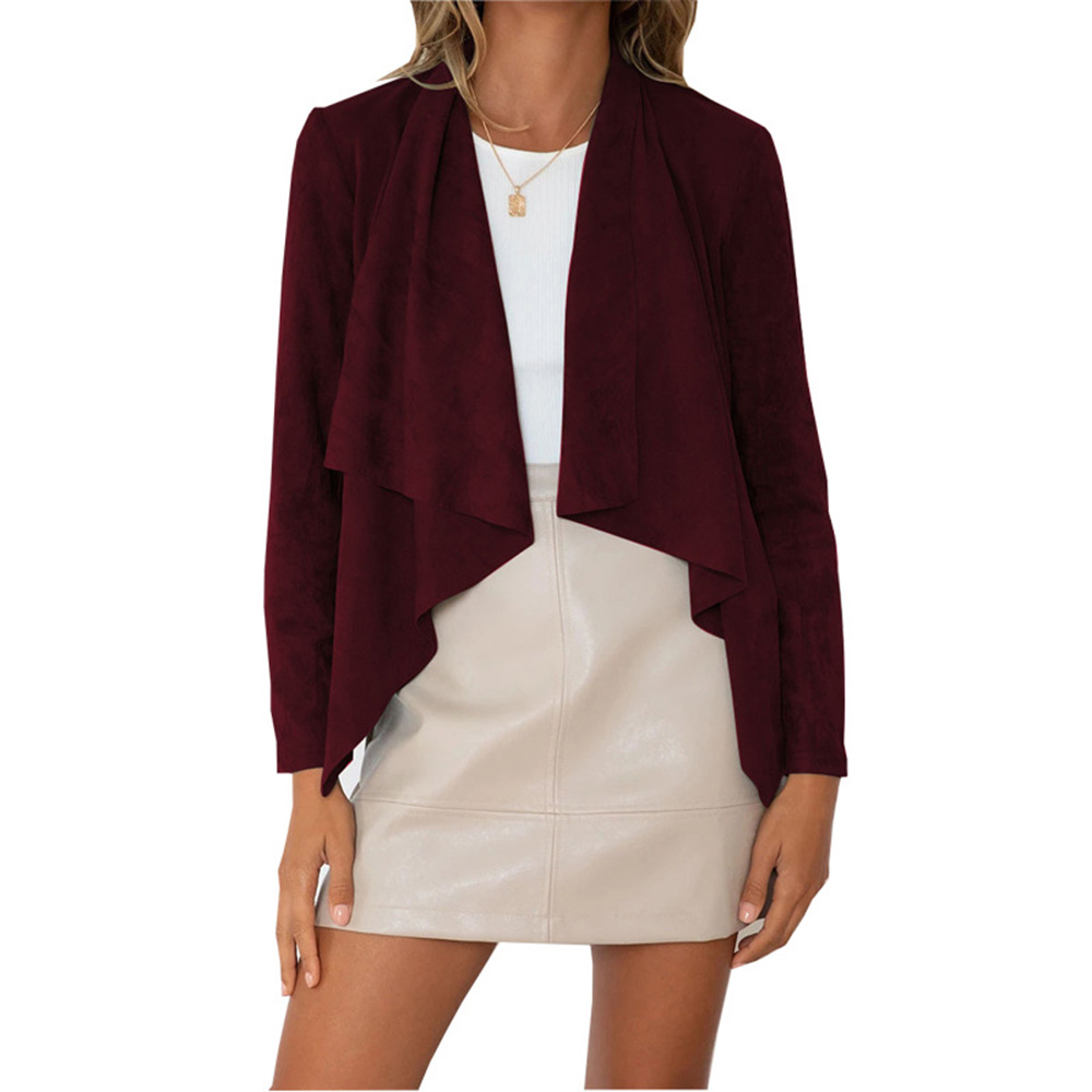 Autumn 2024 New Europe and the - Winter Clothing Europe review and price