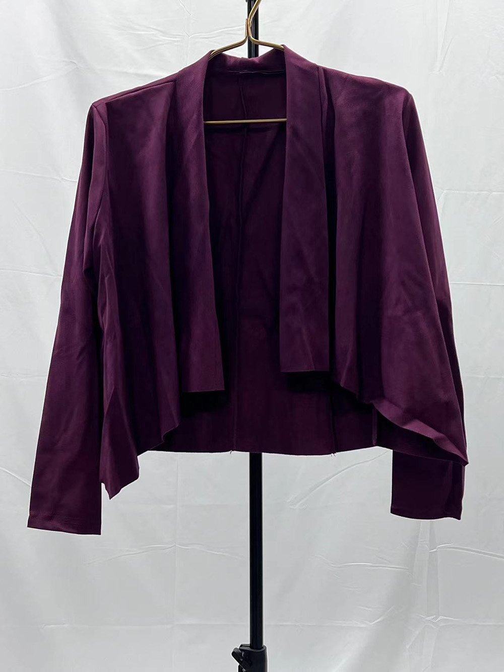 Autumn 2024 New Europe and the - Winter Clothing Europe review and price
