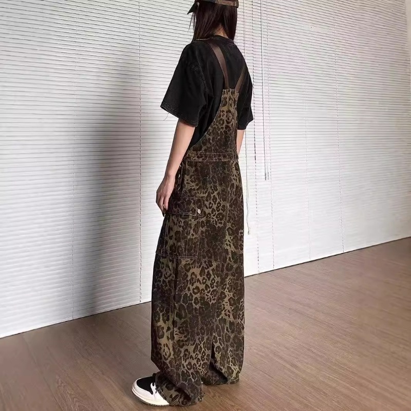 2026 new women clothing leopar - Winter Clothing Trends review and price